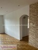 Mieszkanie Mińsk Mazowiecki ul. Szpitalna - 3