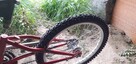 Sprzedam rowery - 3