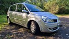 Renault Scenic 2.0dci doinwestowany - 7