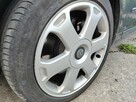 Audi a4 b6 1.9 TDI quattro s-line - 7