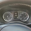 Mercedes Vito furgon 4x4 116 cdi automat bogata wersja - 8