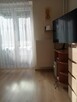 sprzedam mieszkanie - 13
