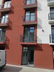 Wynajmę lokal użytkowy - 7