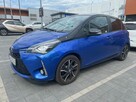 Syndyk sprzeda prawo własności do samochodu osobowego Toyota