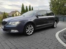 ***Skoda superb ***Sprzedam