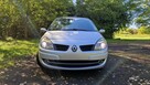 Renault Scenic 2.0dci doinwestowany - 8