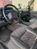 Land Rover Discovery II 4.0 V8 E - 3