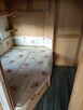 Sprzedam przyczepę kempingową - 5
