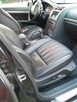 Peugeot 407 2.0 HDI Intense - 8