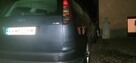 Ford focus kombi - 12