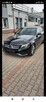 Mercedes w205 C klasa 200d - 4