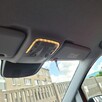 Mercedes Vito furgon 4x4 116 cdi automat bogata wersja - 9