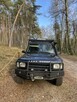 Land Rover Discovery II 4.0 V8 E - 16