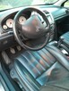 Peugeot 407 2.0 HDI Intense - 4