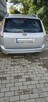 Ford Focus MK2 1.6 TDCi Kombi 2009 • Zadbany • Nowe części” - 2