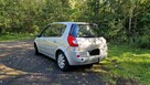 Renault Scenic 2.0dci doinwestowany - 4