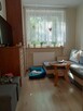 sprzedam mieszkanie - 14