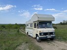 Mercedes-Benz 608D - 14