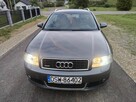 Audi a4 b6 1.9 TDI quattro s-line