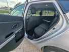 Kia Ceed 1.4 16V 100 KM Salon Polska - 6