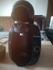 Express do kawy Bosch - 7