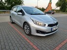 Kia Ceed 1.6 CRDi 136 KM Business Line Salon Polska - 3