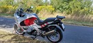 BMW K1200RS (2002) + 3 KUFRY - 6