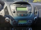 Hyundai IX35, 1,6 GDI PREMIUM 2WD, Salon Polska - 9