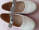 Buty eleganckie jak nowe rozmiar 31 - 3