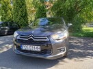 Citroen ds4 - 3