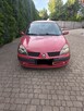 Sprzedam renault clio - 2