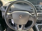 Renault Scenic III 2015r.Automat.Sprowadzony.Zarejestrowany. - 10