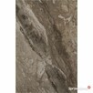 Płytki Marmurowe Atlantic Grey polerowane 40,6x61x1,2 cm - 2