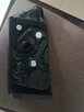 Lampa lewy tył na klapę audi A6 C7 Kombi (14-18) - 6