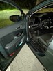 Kia Sportage, 180 KM, 2022, automat - 14