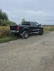 Dodge Ram 2500 5.9 maga cab wynajem lub zamianie - 2