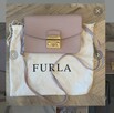 Torebka Furla - 2