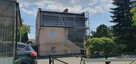 Ocieplenie domków jednorodzinnych - 5
