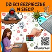 gry do programu edukacji zdrowotnej DZIECI do skakania nauki - 7