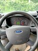 Ford Transit Ford Transit 100 T350 , bus 9-os. LONG poj.2,2l - 5
