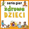 gry do programu edukacji zdrowotnej DZIECI do skakania nauki - 16