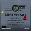 Serwis partnerski Oponeo.pl kolmetal.booksy.com tel322858000 - 16