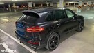 Porsche Cayenne Turbo Tiptronic S - 16