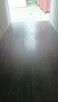 Kontener Morski 6 metrowy / 20 DV OneWay - SPRZEDAM - 5
