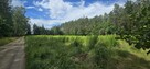 Sprzedam dzialki budowlane - 6