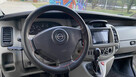 Opel Vivaro 1.9 DTI