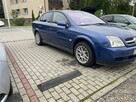 Vectra C 1.8 + LPG - 3