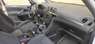 Sprzedam Ford S-max - 1