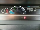 Renault Scenic III 2015r.Automat.Sprowadzony.Zarejestrowany. - 14