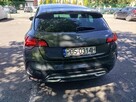 Citroen ds4 - 8